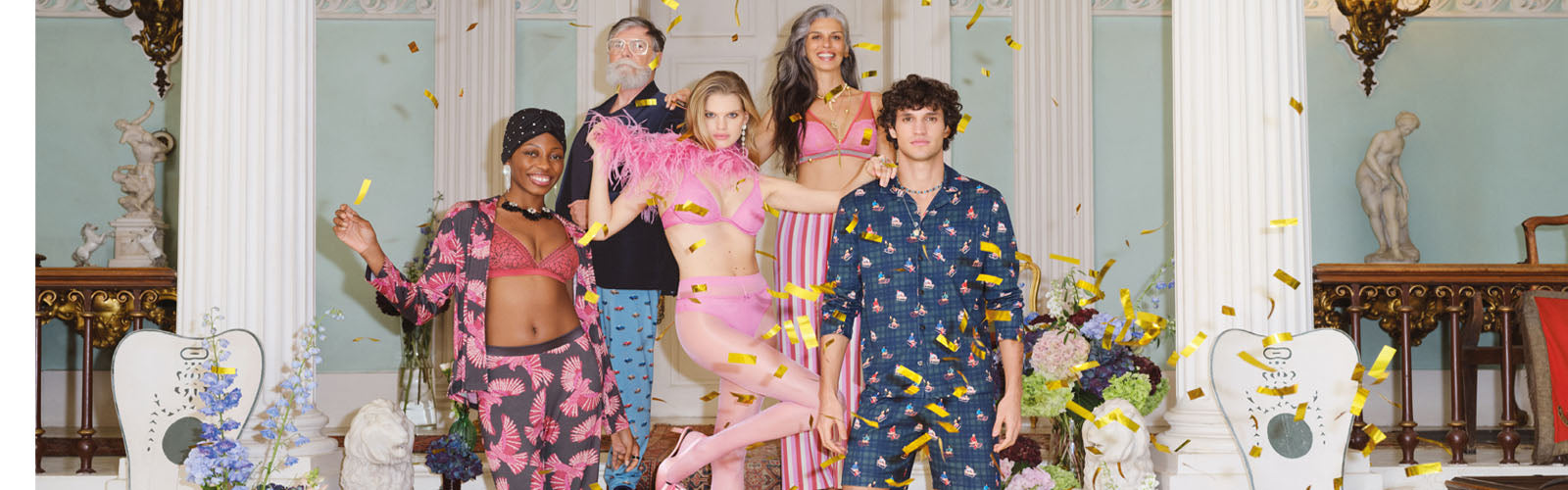 Mey Juste Moi mey-juste-moi