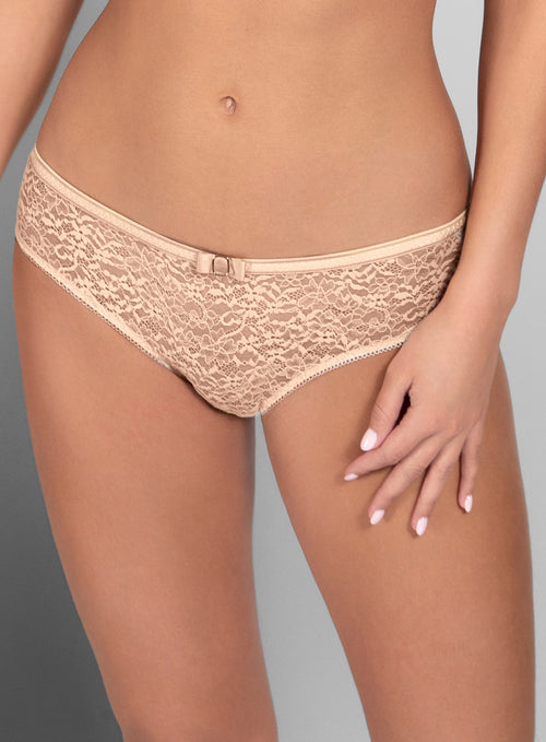 Allure Amande Short