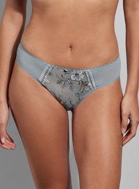Lauren Ciel Etoile Brief