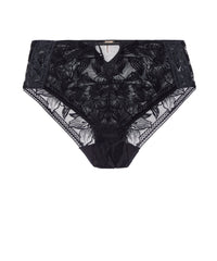 Coeur A Corps Full Brief