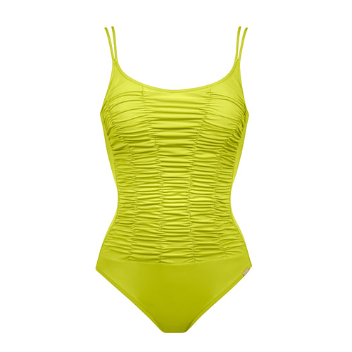 Elements Kiwi Underwired Swimsuit