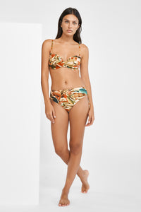 Hypnotic Underwired Bikini