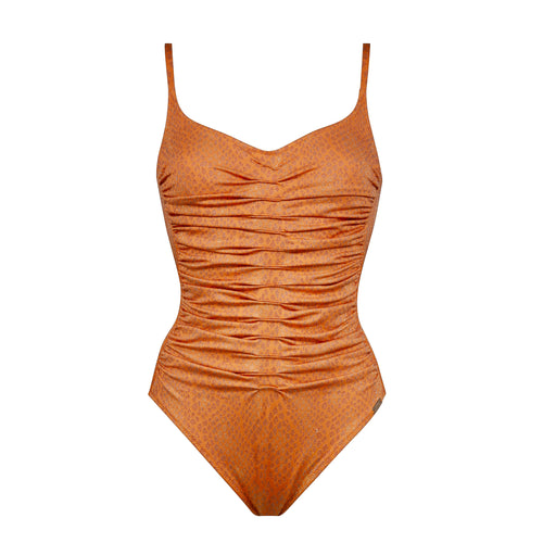 Glance Underwired Swimsuit