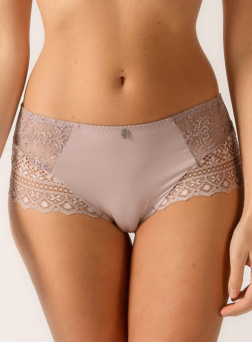 Cassiopee Rose Sauv Culotte