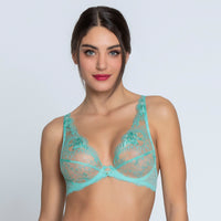 Princesse Iris Aqua Glam Bra