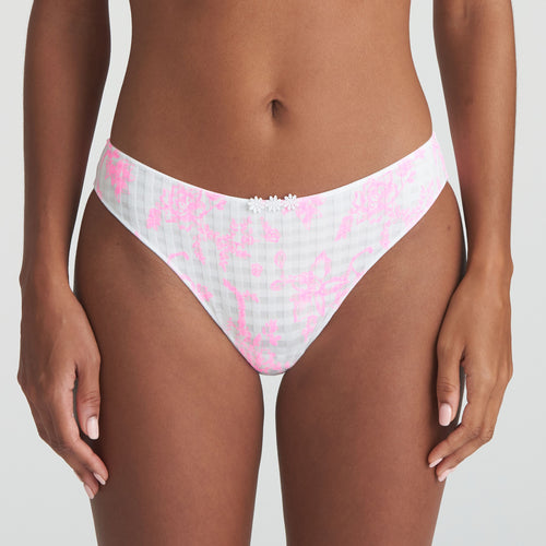Avero Tiny Love Blossom Rio Brief