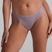 Avero Soft Sand Thong