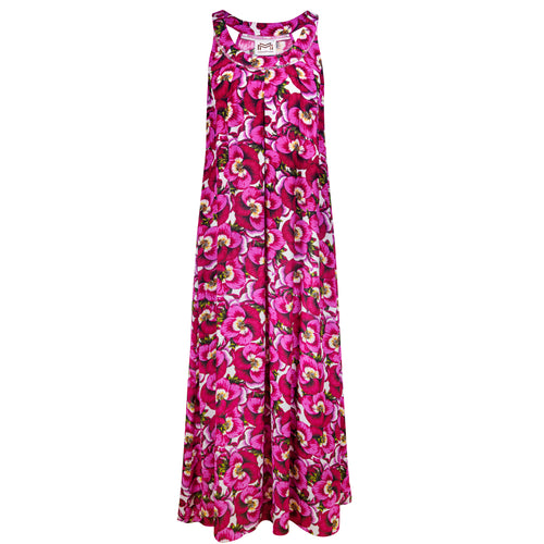 Revelation Dress