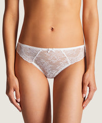 Danse Des Sens Opal Thong