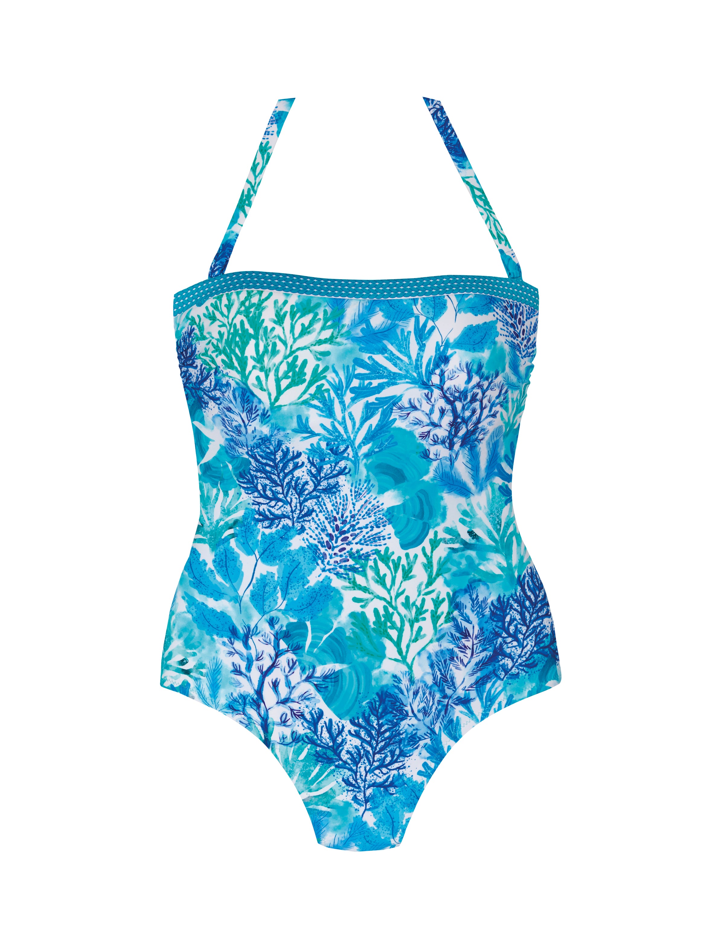 Ocean swimwear on sale