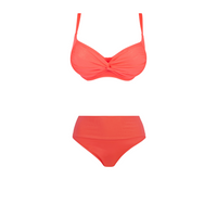 La Starlette Bikini