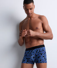 Boxer Duo Sweet Leaf