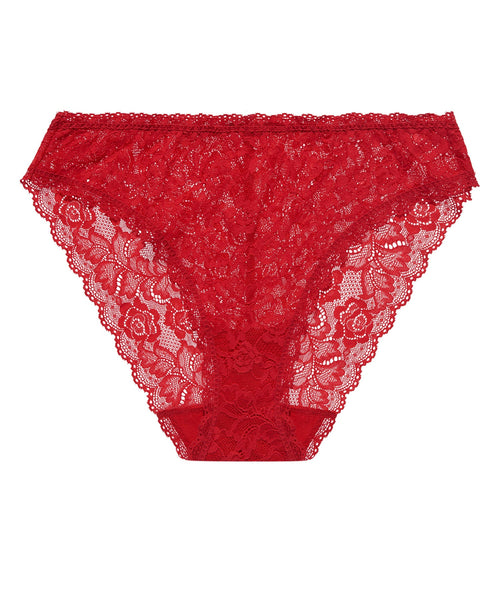 Rosessence Gala Italian Brief