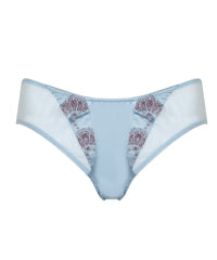 Veronique Blue Haze Brief
