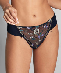 Lauren Nuit Magique Thong