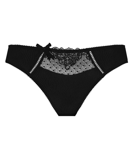 Erin Black Brief