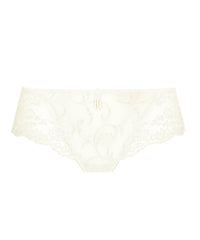 Ginger Naturel Short