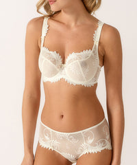 Thalia Perle Low Neck Bra