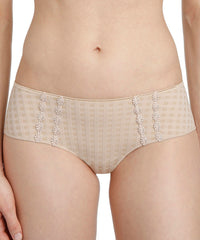 Avero Caffe Latte Hotpant