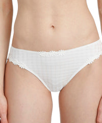 Avero Natural Rio Brief