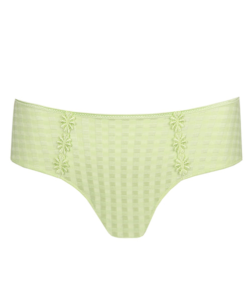 Avero Apple Sorbet Hotpant