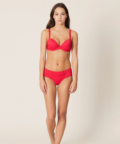 Avero Scarlet Hotpant