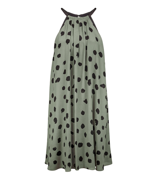 Credo Dress
