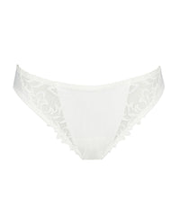 Deauville Natural Rio Brief
