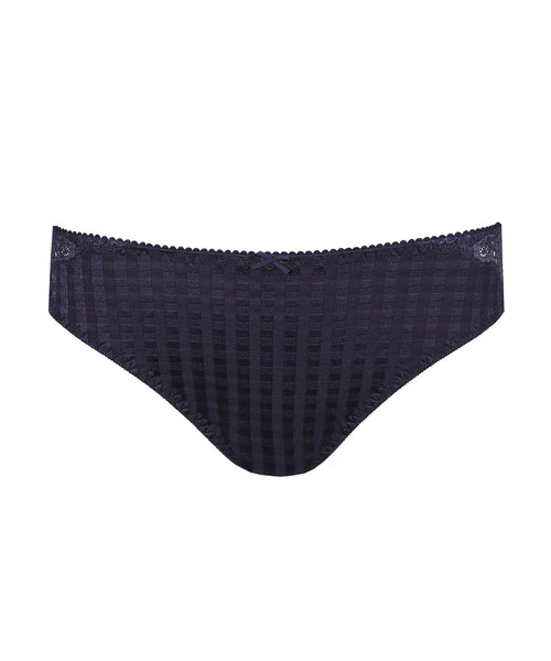 Madison Blue Bijou Rio Brief
