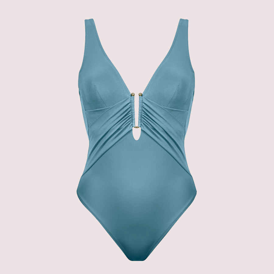 Maryan Mehlhorn Honesty Celest