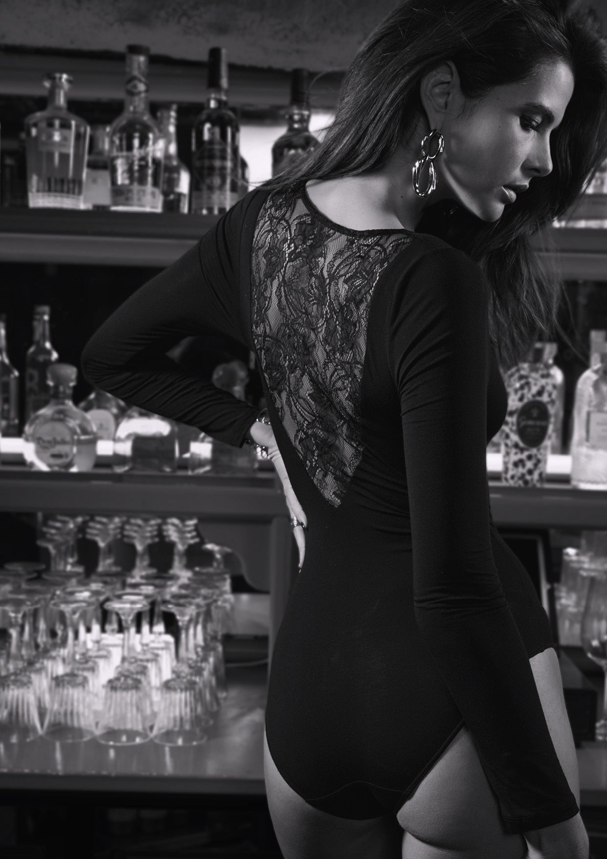 The Little Black Dress Edit