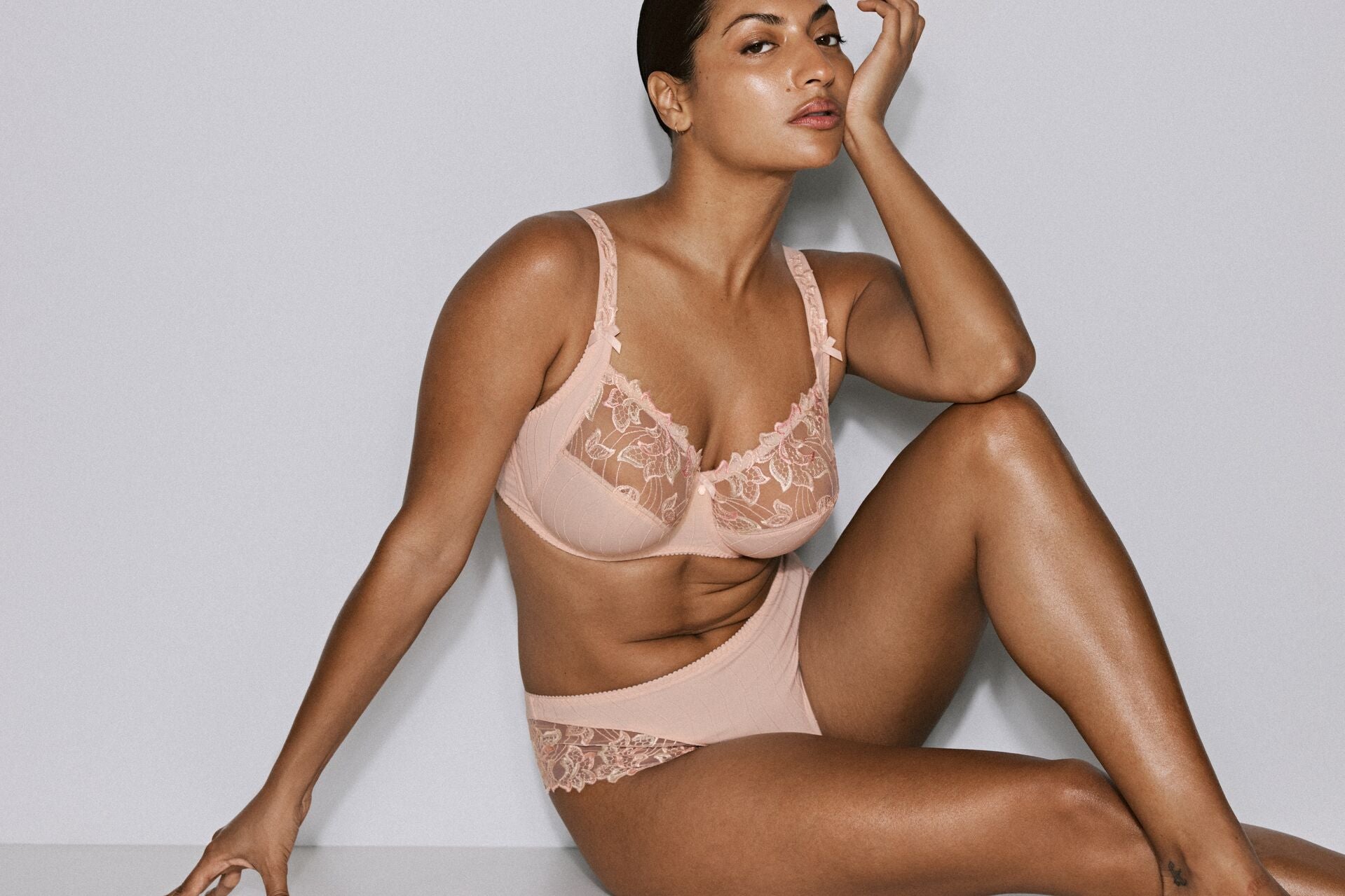 Prima Donna Deauville Venus