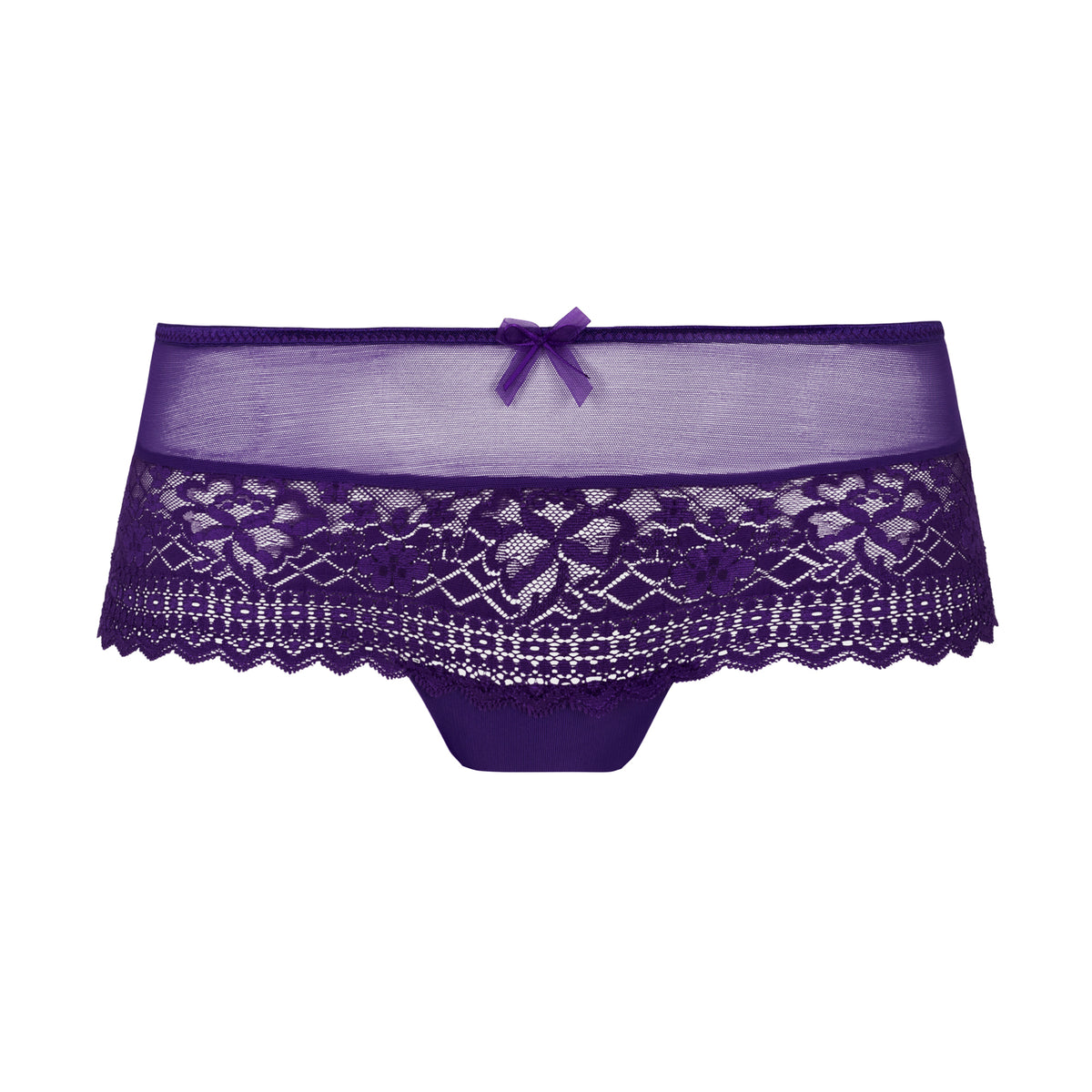 Melody Ultraviolet Short