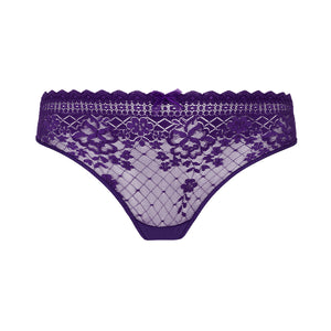 Melody Ultraviolet Brief