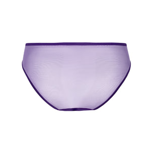 Melody Ultraviolet Brief