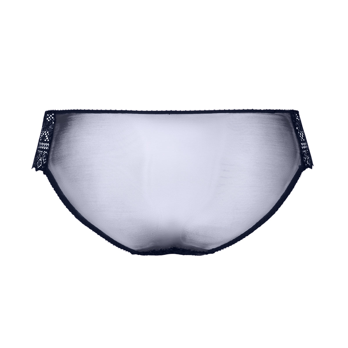 Cassiopee Starlight Brief