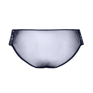 Cassiopee Starlight Brief