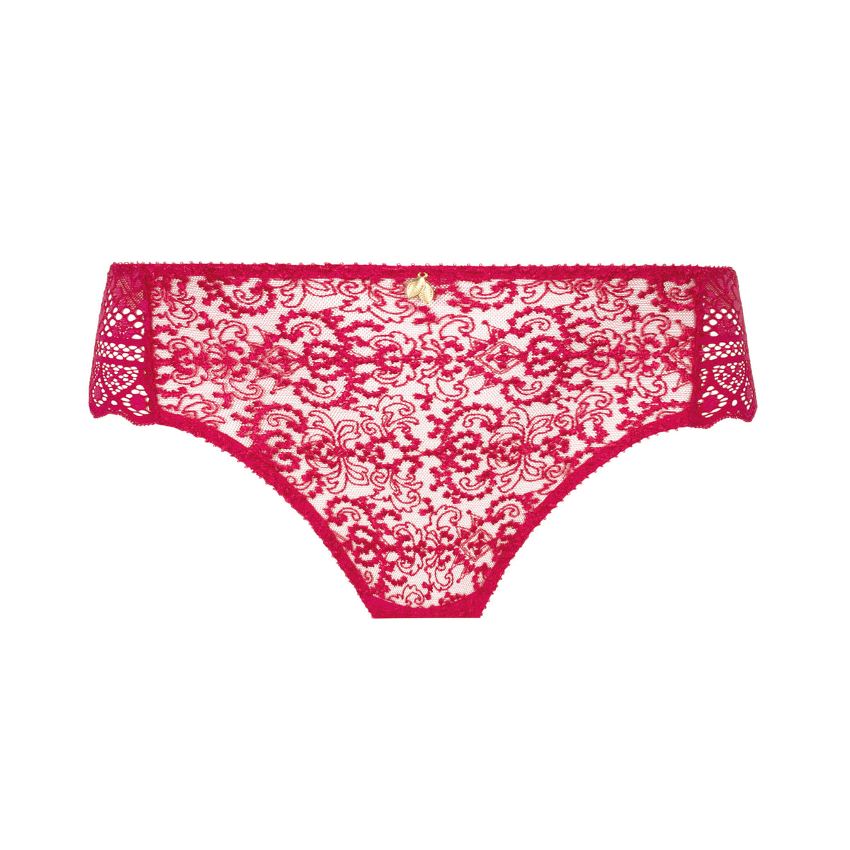 Cassiopee Lipstick Brief