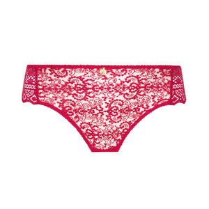 Cassiopee Lipstick Brief