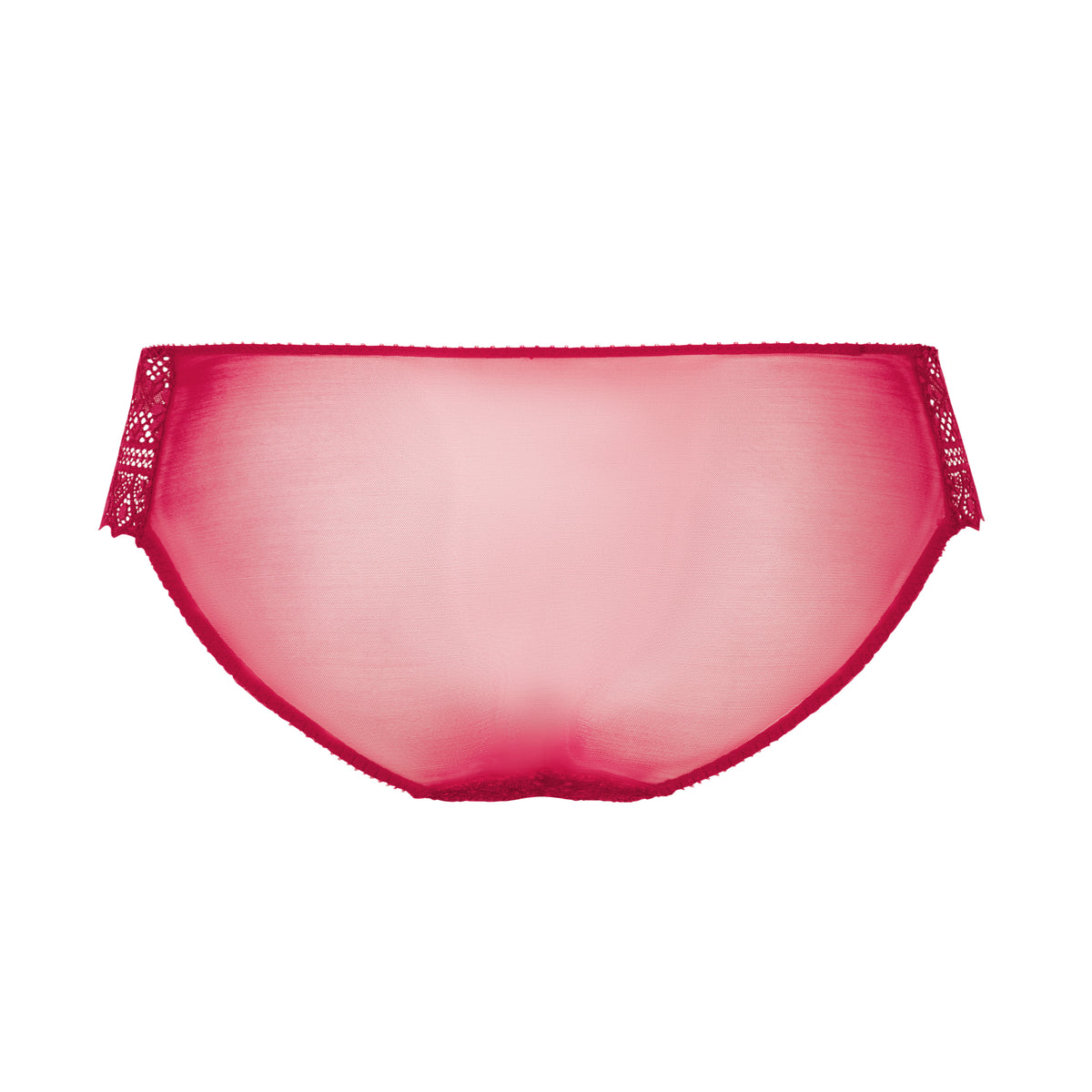 Cassiopee Lipstick Brief