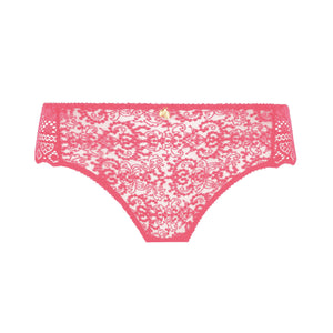 Cassiopee Electric Pink Brief