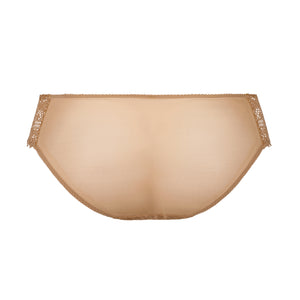 Cassiopee Gold Brief