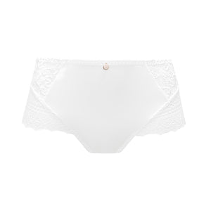 Cassiopee White Full Brief