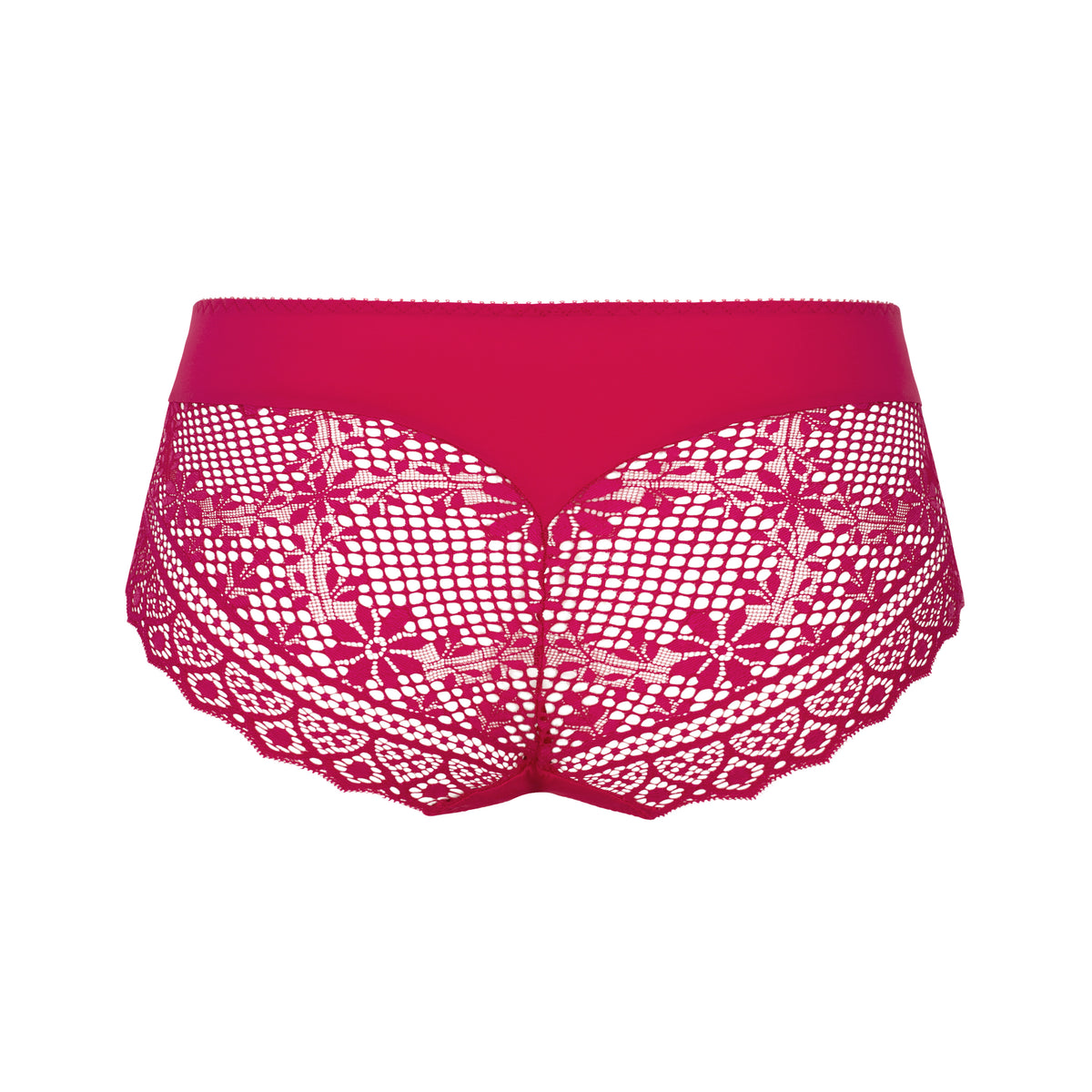 Cassiopee Lipstick Full Brief