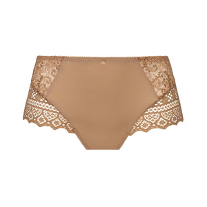 Cassiopee Gold Full Brief