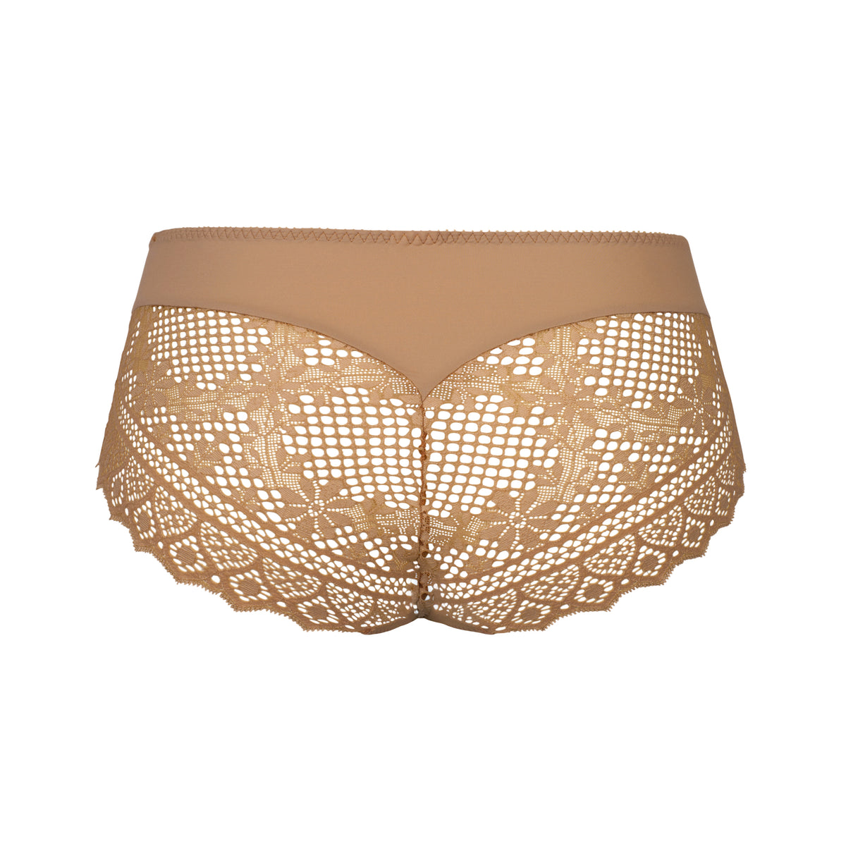 Cassiopee Gold Full Brief