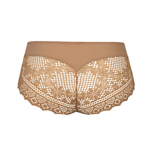 Cassiopee Gold Full Brief