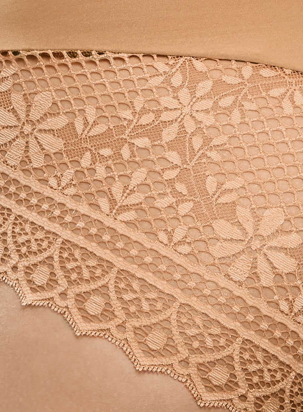 Cassiopee Gold Full Brief