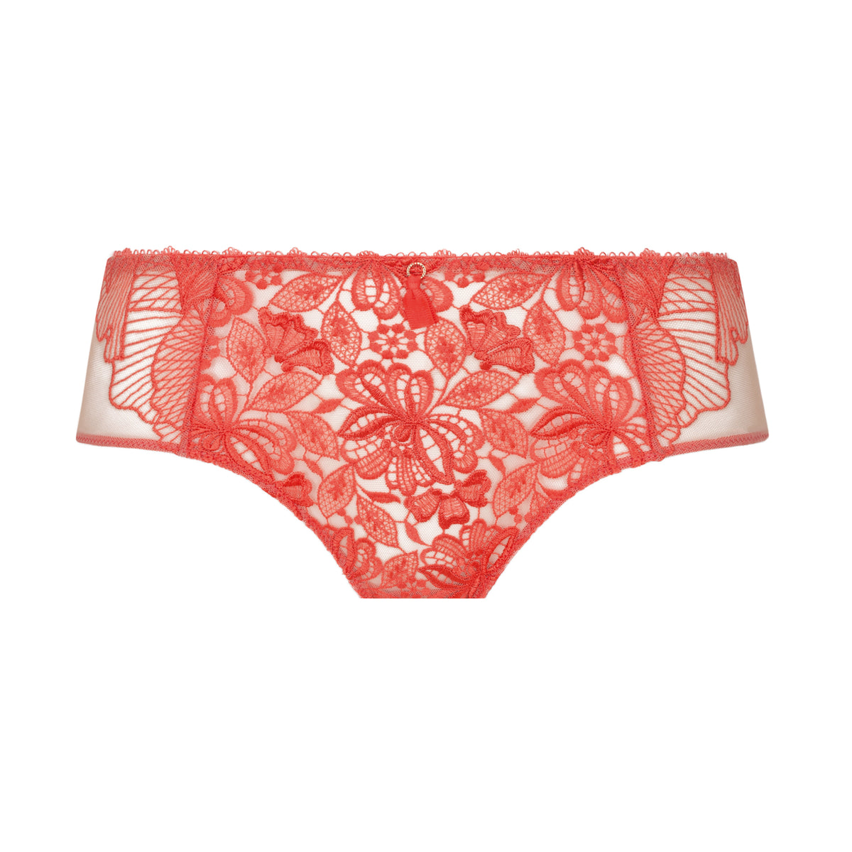 Agathe Sunset Shorty