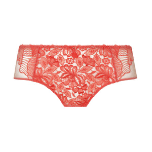 Agathe Sunset Shorty